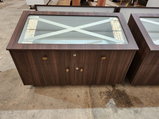 Cabinetry - Cabinetry 6